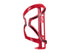 Air Way Sport Bottle Cage